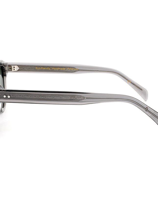 Peniche - Iconic Bio Acetate Sunglasses