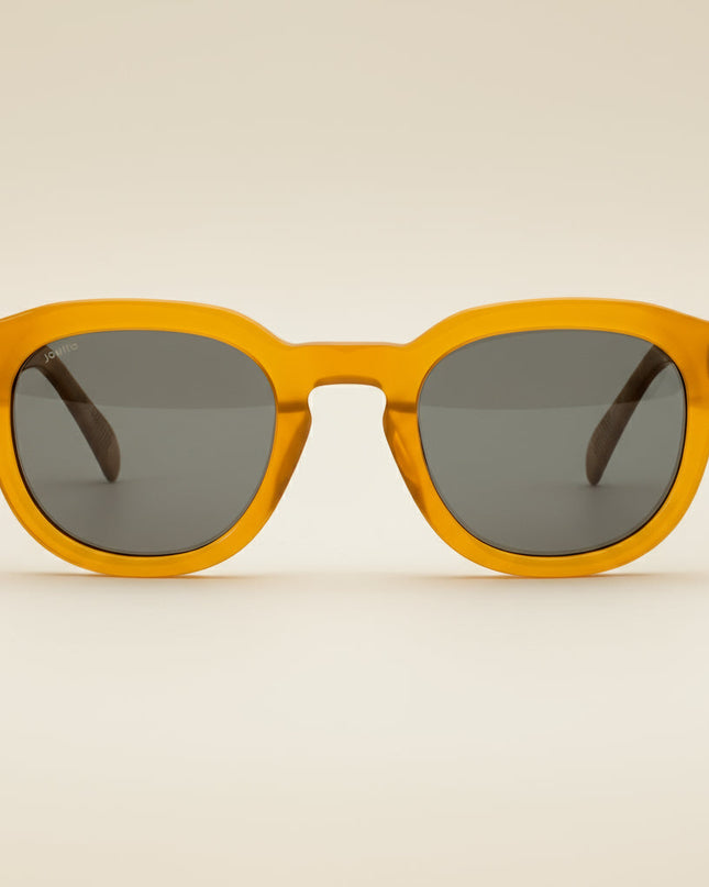 Peniche - Iconic Bio Acetate Sunglasses