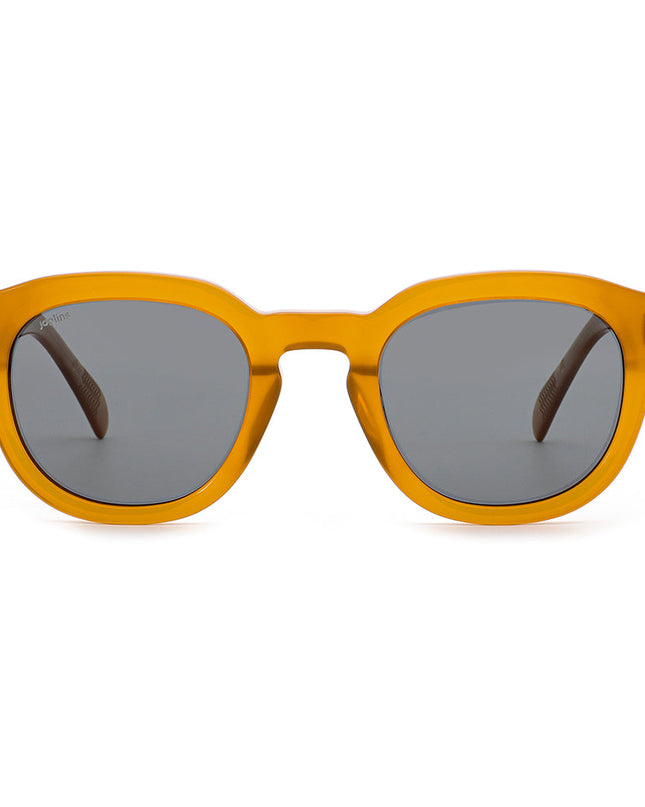 Peniche - Iconic Bio Acetate Sunglasses