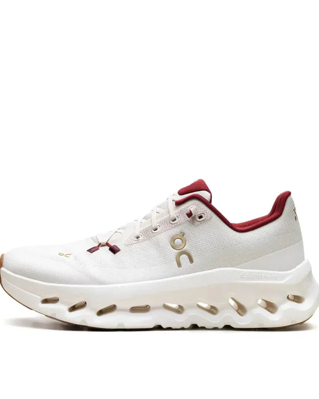 Cloudtilt- Women's