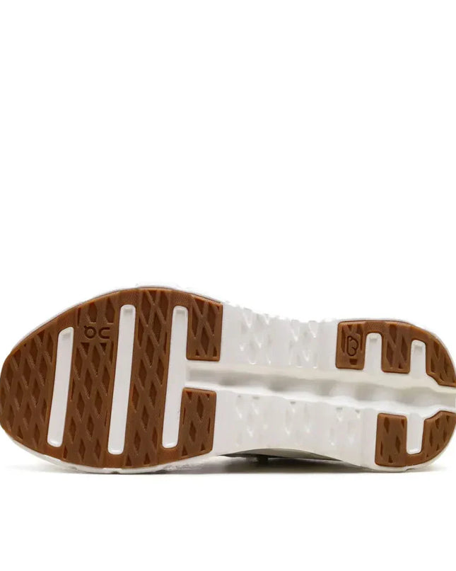 Cloudtilt- Women's
