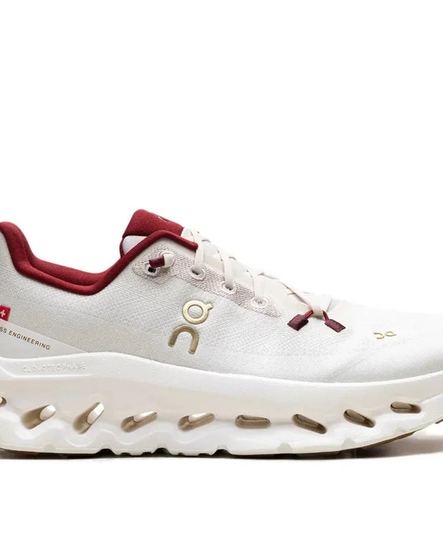 Cloudtilt- Women's
