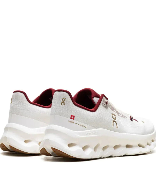 Cloudtilt- Women's