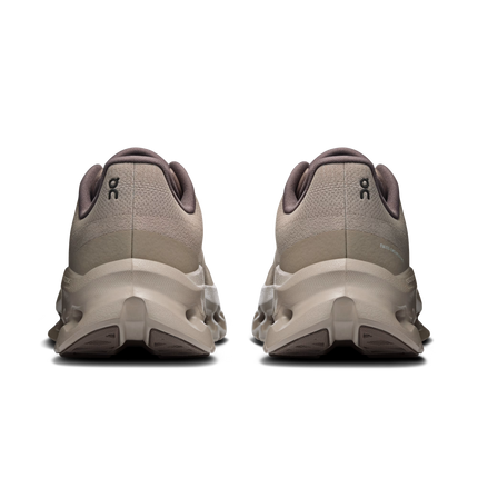 Cloudtilt- Limited Edition -Women's