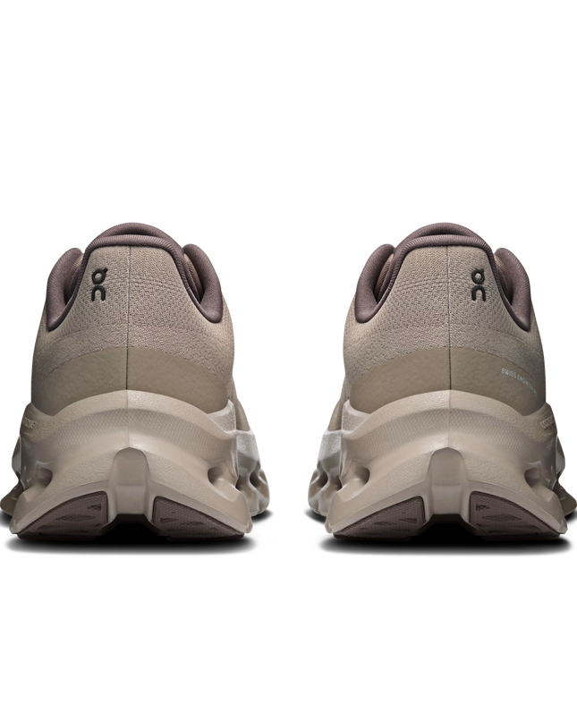Cloudtilt- Limited Edition -Women's