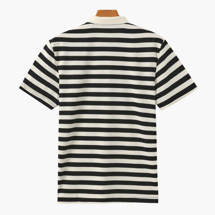 Shoreline Polo