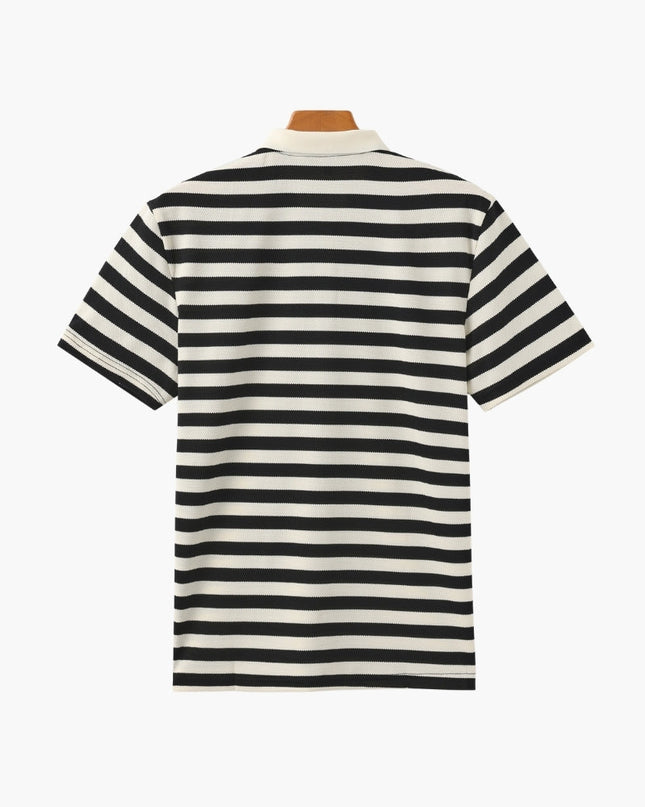 Shoreline Polo