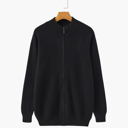 100% Cashmere Vest VIP