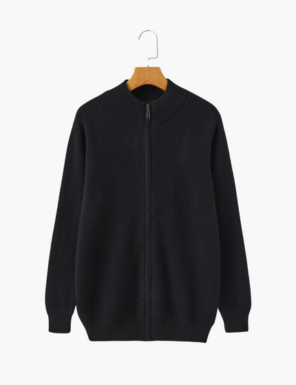 Collection image for: Winter Products