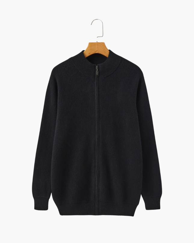 100% Cashmere Vest VIP