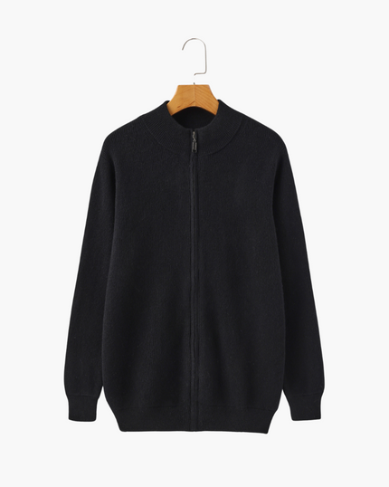 100% Cashmere Vest VIP