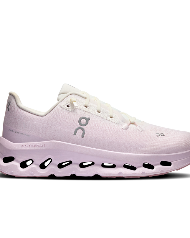 Cloudtilt- Women's