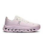 Pink / 5W / UK 3