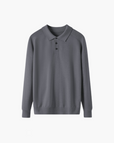 Gray / XS