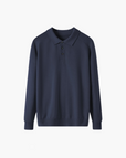 Navy / XS