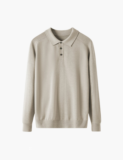 Collection image for: Polo