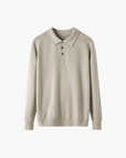 Beige / XS