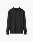Black / XS
