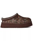 Leopard / 5