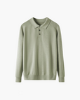 Green / XS