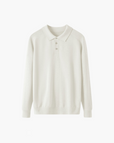 White / XS