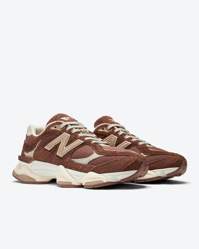 9060 | Timberwolf