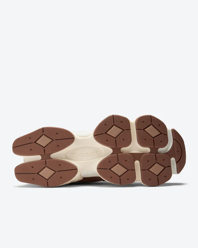 9060 | Timberwolf