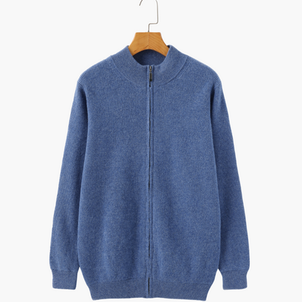 100% Cashmere Vest VIP