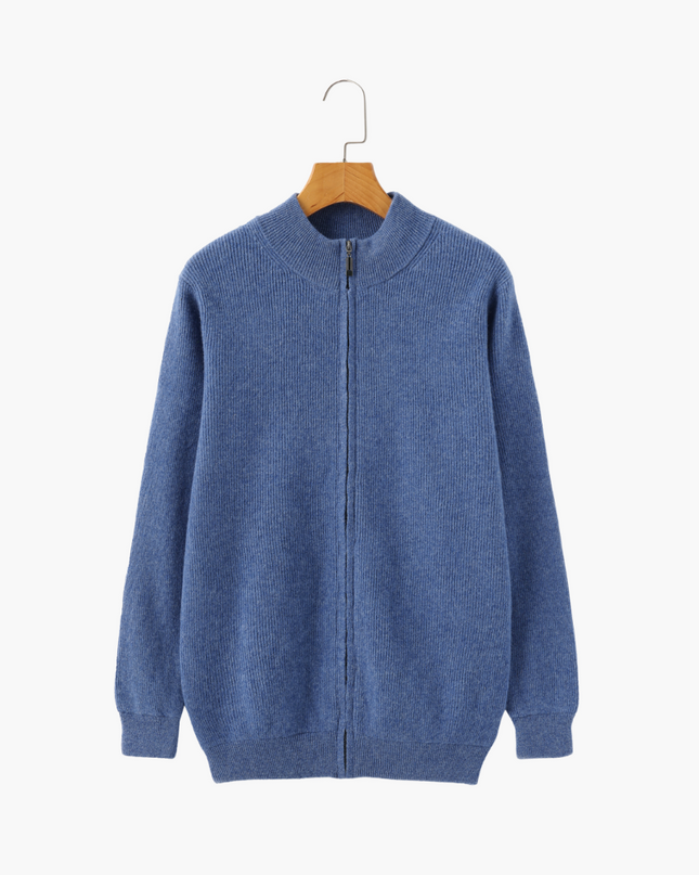 100% Cashmere Vest VIP