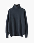 Navy / M