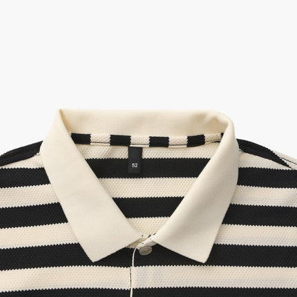 Shoreline Polo