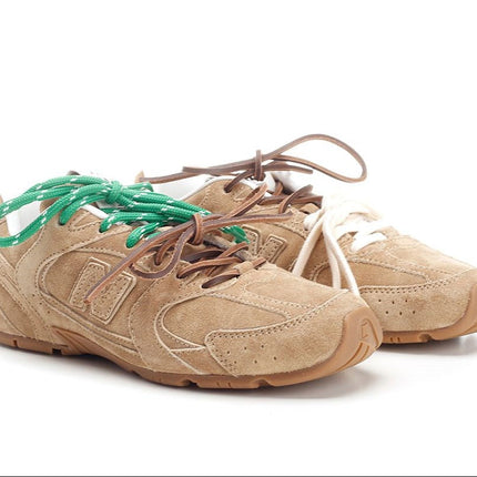 MIU MIU 530 SL Women’s Sneakers