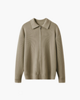 Beige / XS