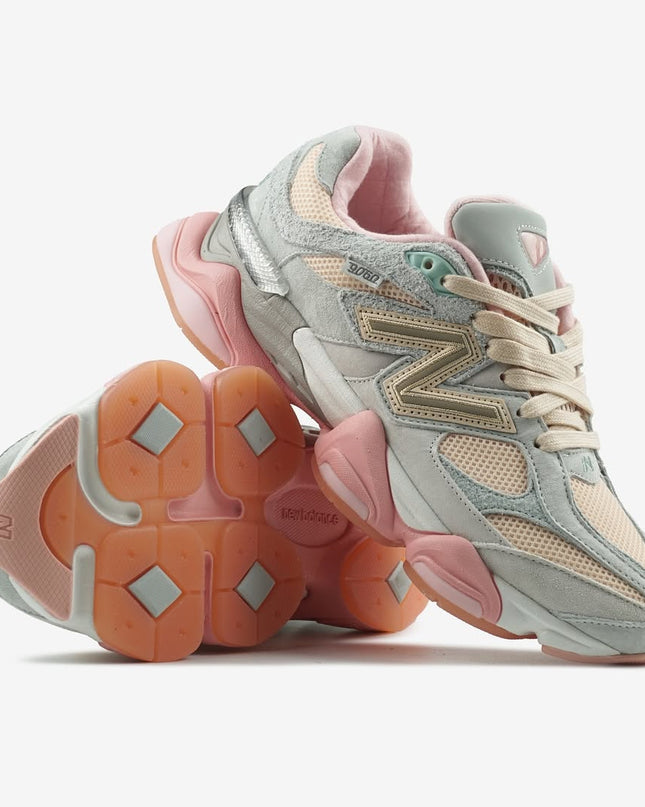 9060 | Voices - Limited Edition