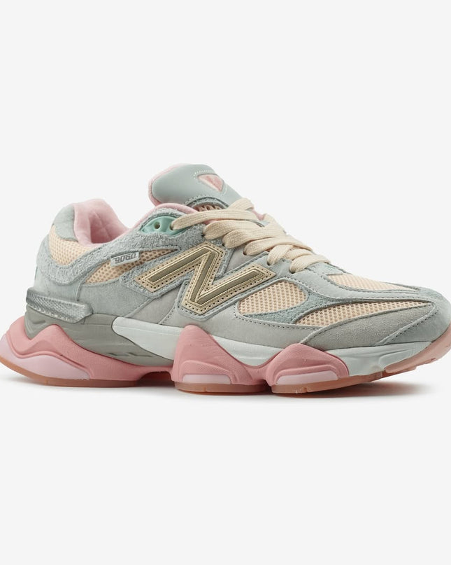 9060 | Voices - Limited Edition