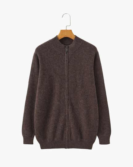 100% Cashmere Vest VIP