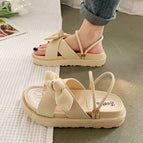 Beige / 35