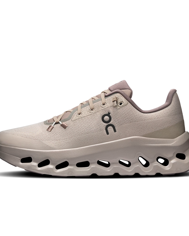 Cloudtilt- Limited Edition -Women's
