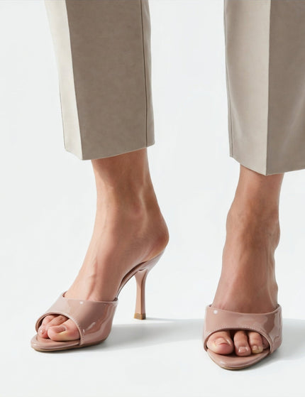 Collection image for: Women Shoes