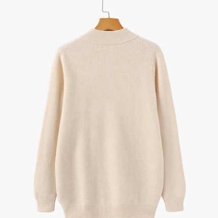 100% Cashmere Vest VIP