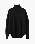 Black / M
