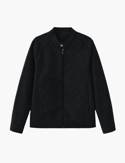Collection image for: All Tops