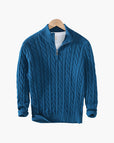 Light Blue / S