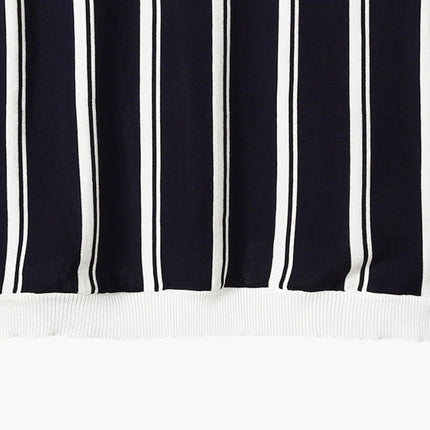 Modena Half-Zip