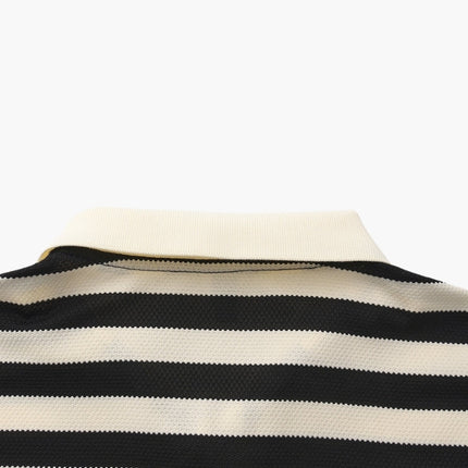 Shoreline Polo