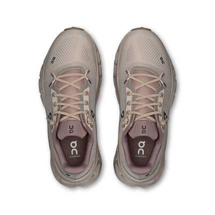 Cloudtilt- Limited Edition -Women's