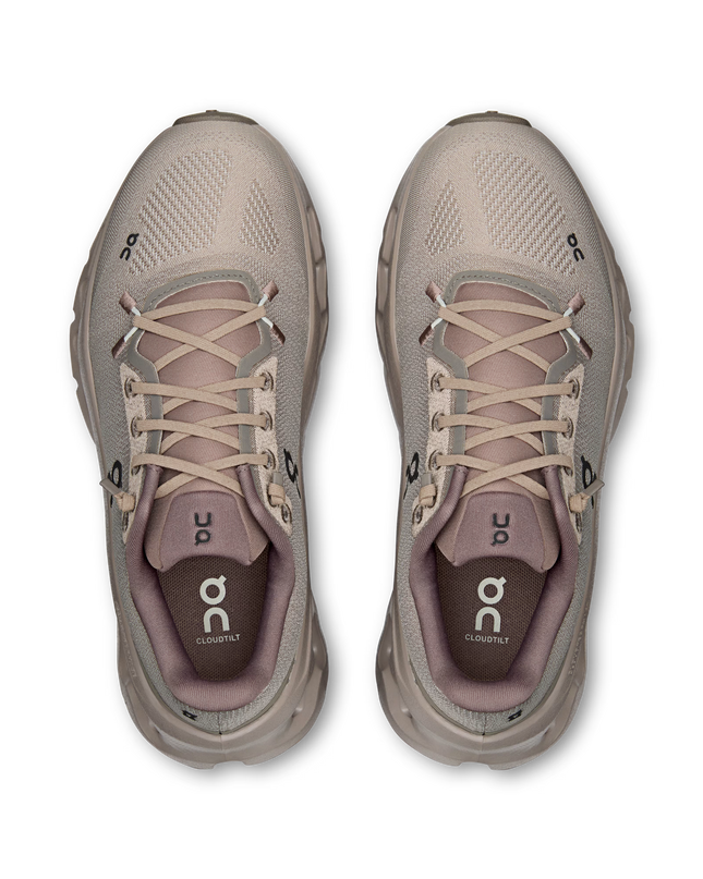 Cloudtilt- Limited Edition -Women's