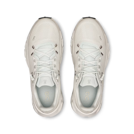 Cloudtilt- Women's