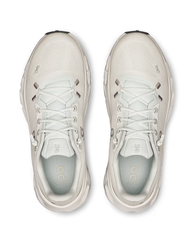 Cloudtilt- Women's