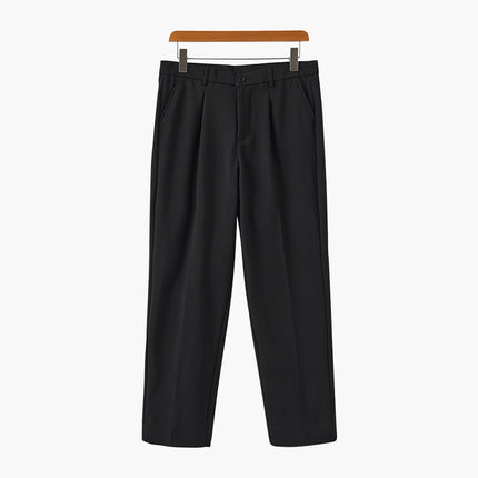 Paris Wide Fit Pantalon